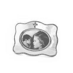 BABY Cross 4 x 6 Frame Horizontal