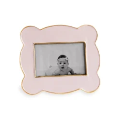 ENCANTO Amelia Frame 4"x 6" (Camellia)