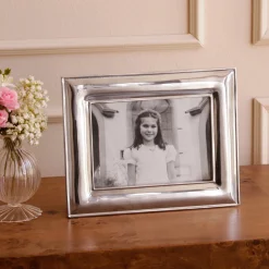 FRAME Charlotte 5 x 7