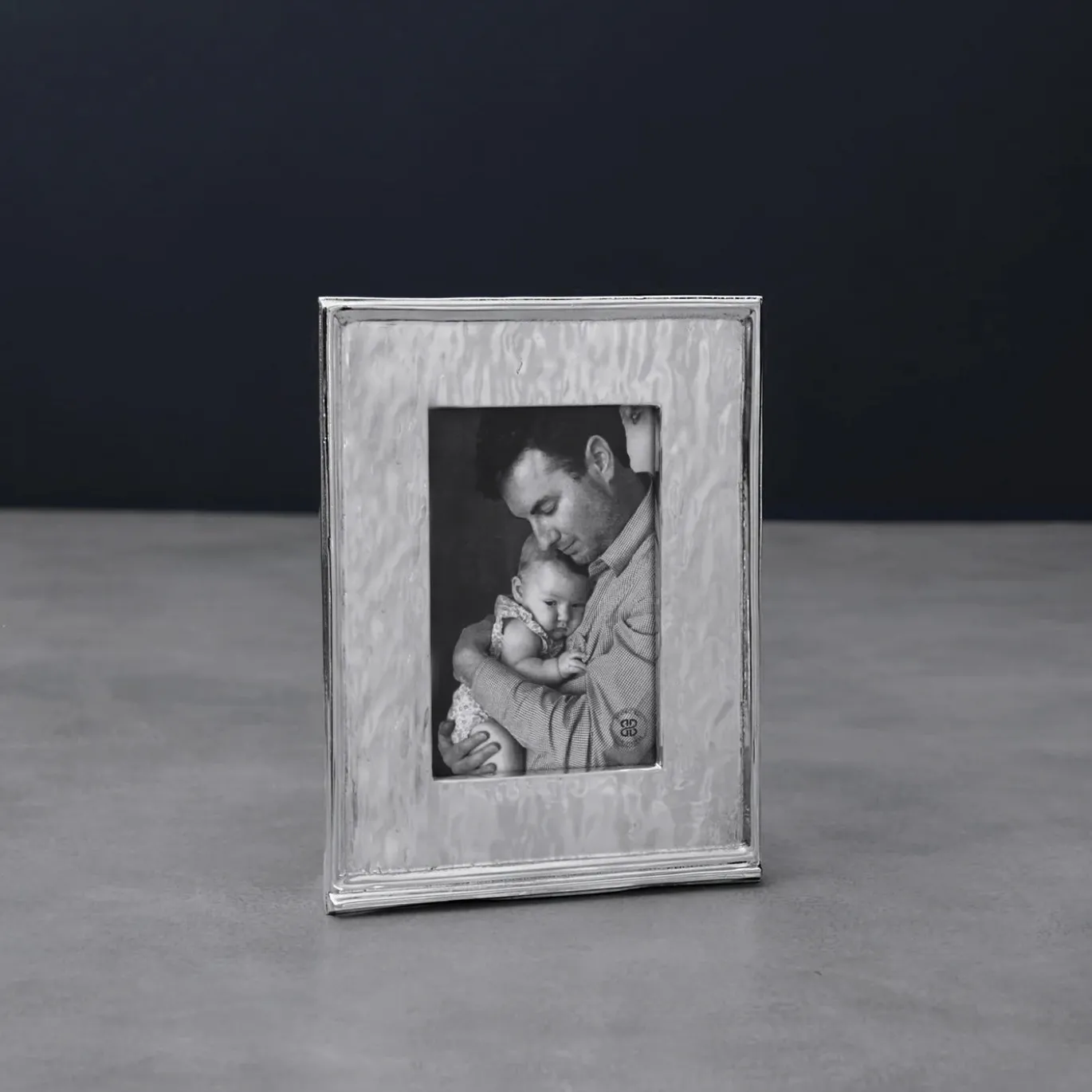 FRAME Emerson 4 X 6 Vertical