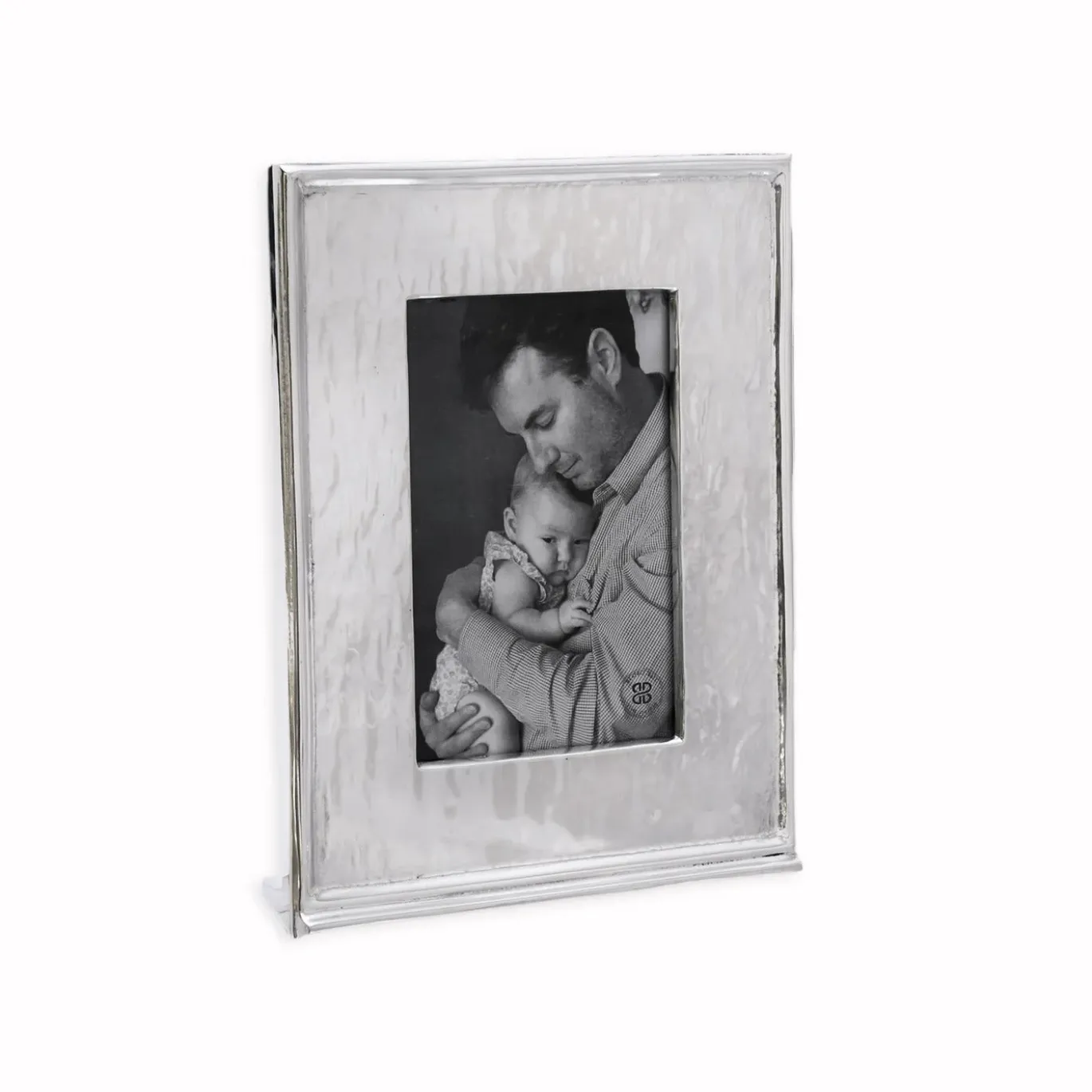 FRAME Emerson 4 X 6 Vertical