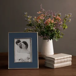 FRAME Encanto Jason 5 x 7 (Midnight)