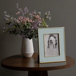 FRAME Encanto Jason  5 x 7 (Slate)