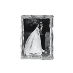 FRAME Garden Bamboo 5 x 7 Frame