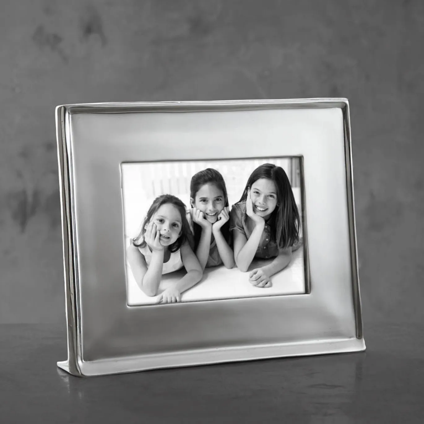 FRAME Jason 5 x 7 Horizontal Frame