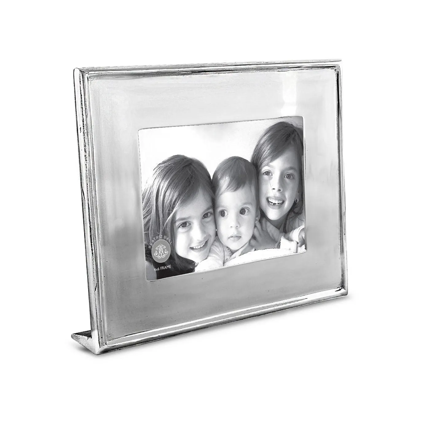 FRAME Jason 5 x 7 Horizontal Frame