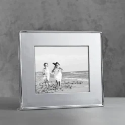 FRAME Jason 8 x 10 Horizontal Frame
