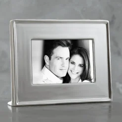 FRAME Jason 4 x 6 Horizontal Frame