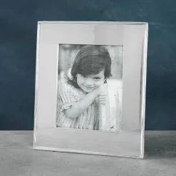 FRAME Jason 8 x 10 Vertical Frame