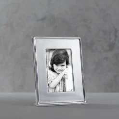 FRAME Jason 5 x 7 Vertical Frame