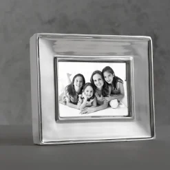 FRAME Soho Madison 5 x 7 Horizontal Frame