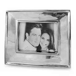 FRAME Soho Madison 5 x 7 Horizontal Frame