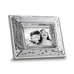 FRAME Soho Plain 5 x 7 Frame