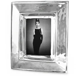 FRAME Soho Plain 8 x 10 Frame