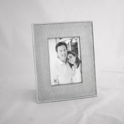 FRAME Tiffany 5 x 7