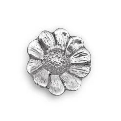 GIFTABLES Garden Marigold Weight