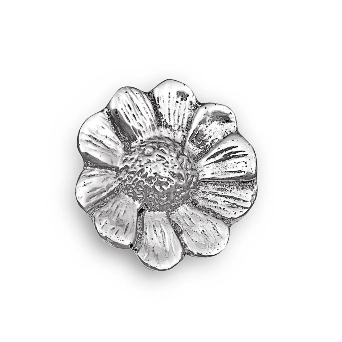 GIFTABLES Garden Marigold Weight