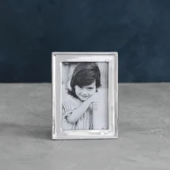 GIFTABLES Jason 5 x 7 Vertical Frame