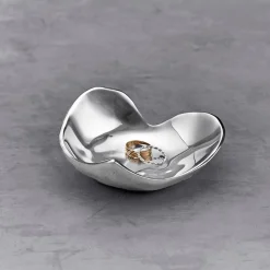 GIFTABLES Soho Heart Bowl