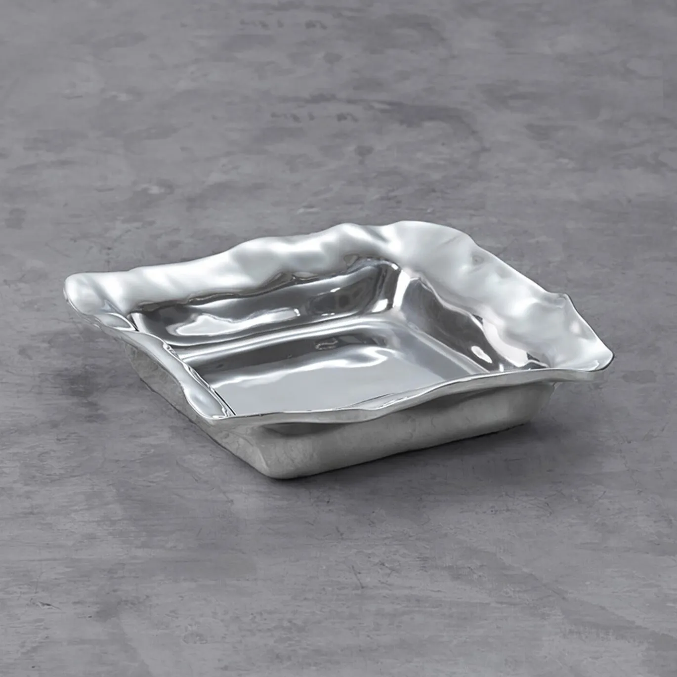 GIFTABLES Vento Napkin Box
