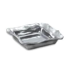GIFTABLES Vento Napkin Box