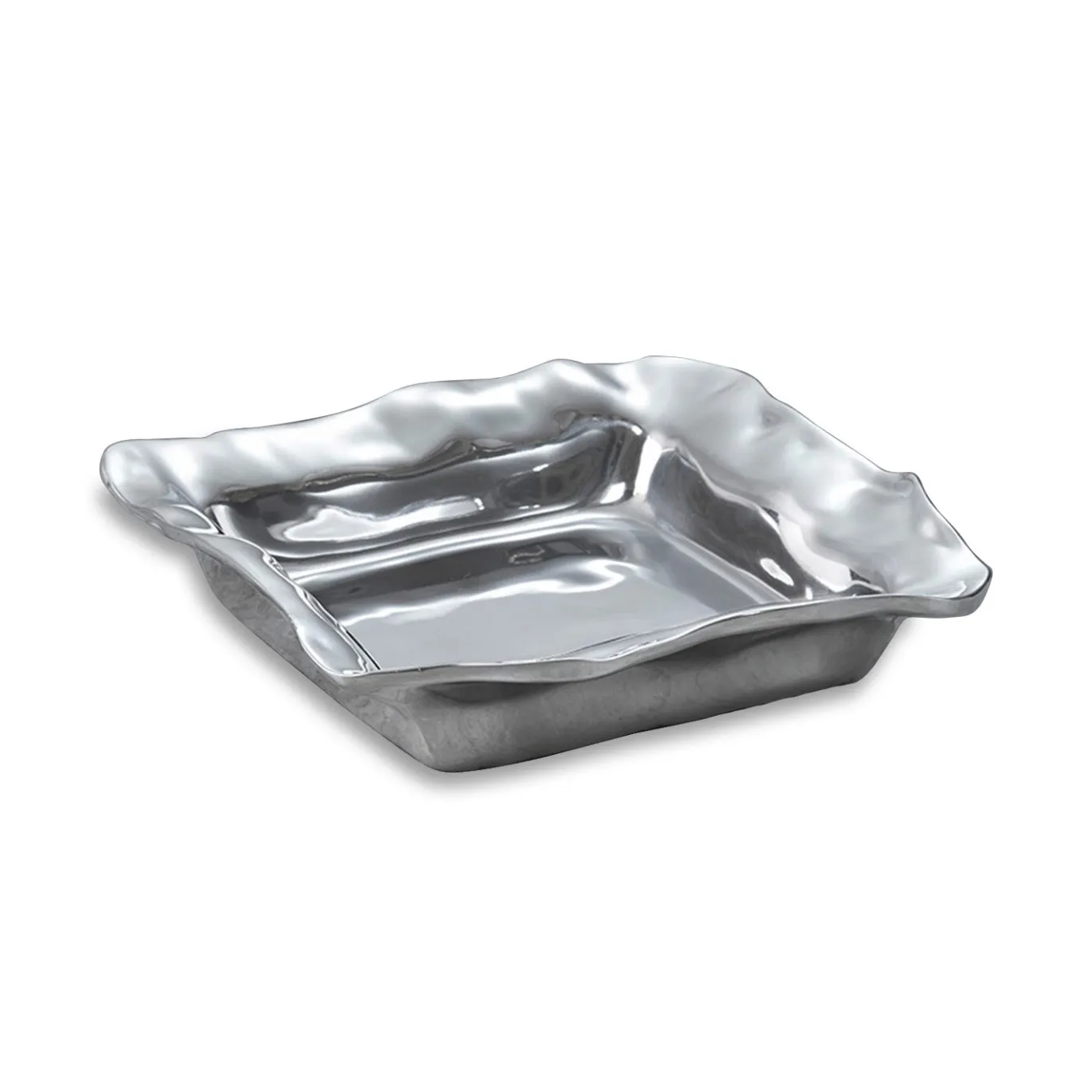 GIFTABLES Vento Napkin Box