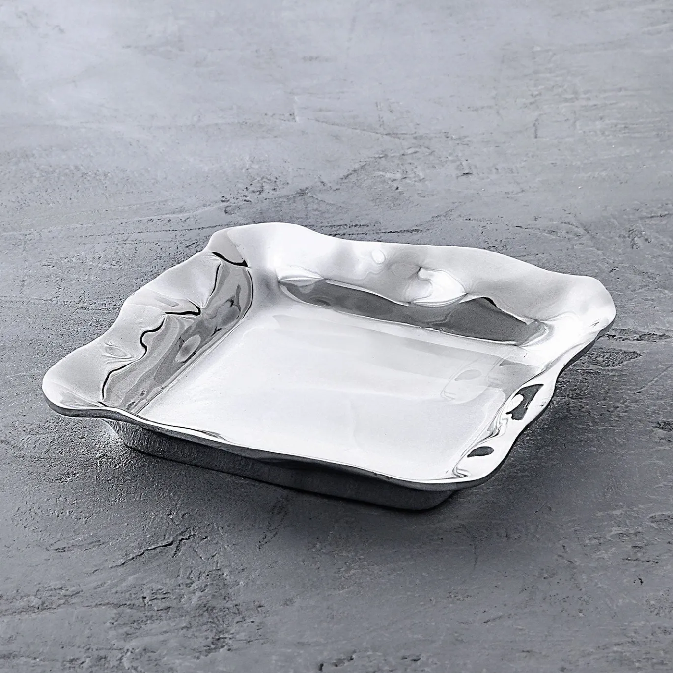 GIFTABLES Vento Napkin Box