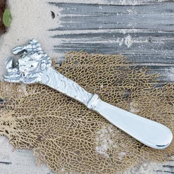 OCEAN Crab Spreader