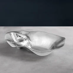 OCEAN Medium Champagne Oyster Bucket
