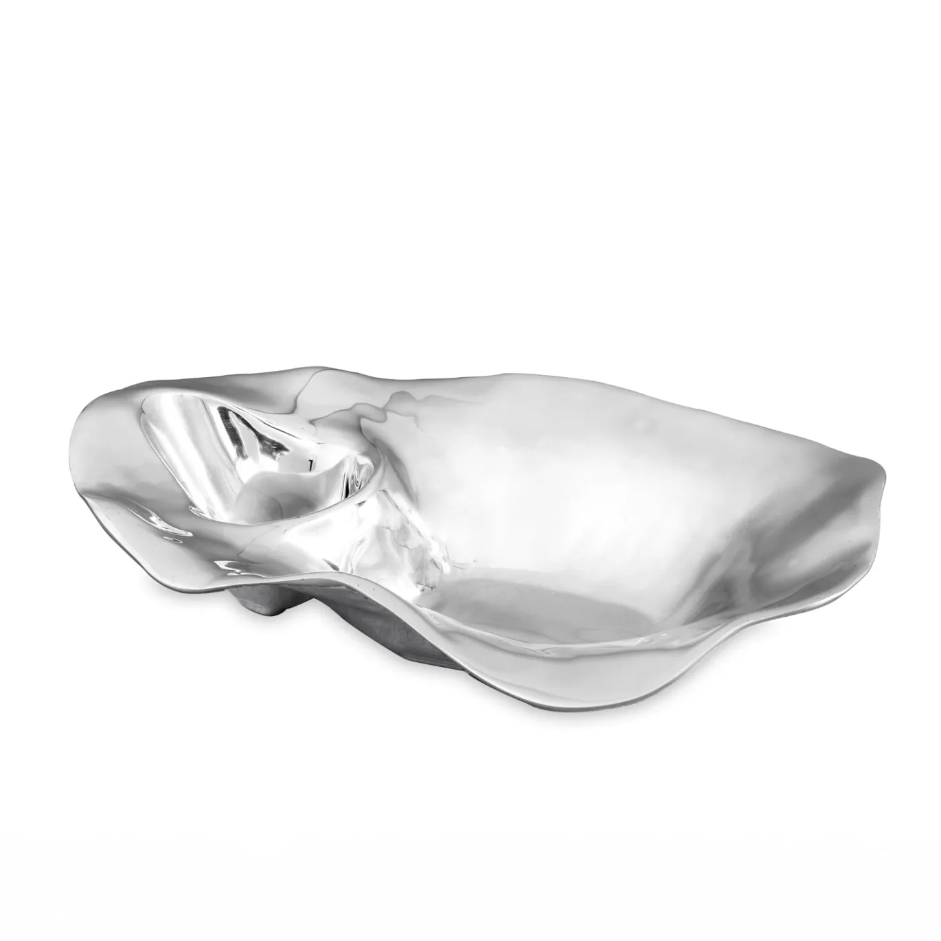 OCEAN Medium Champagne Oyster Bucket