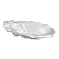 OCEAN Oyster Large Champagne Bucket