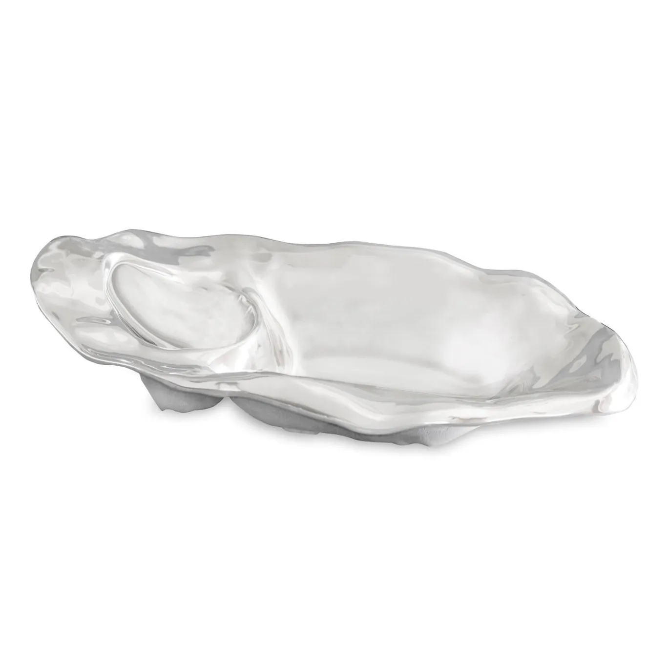 OCEAN Oyster Large Champagne Bucket