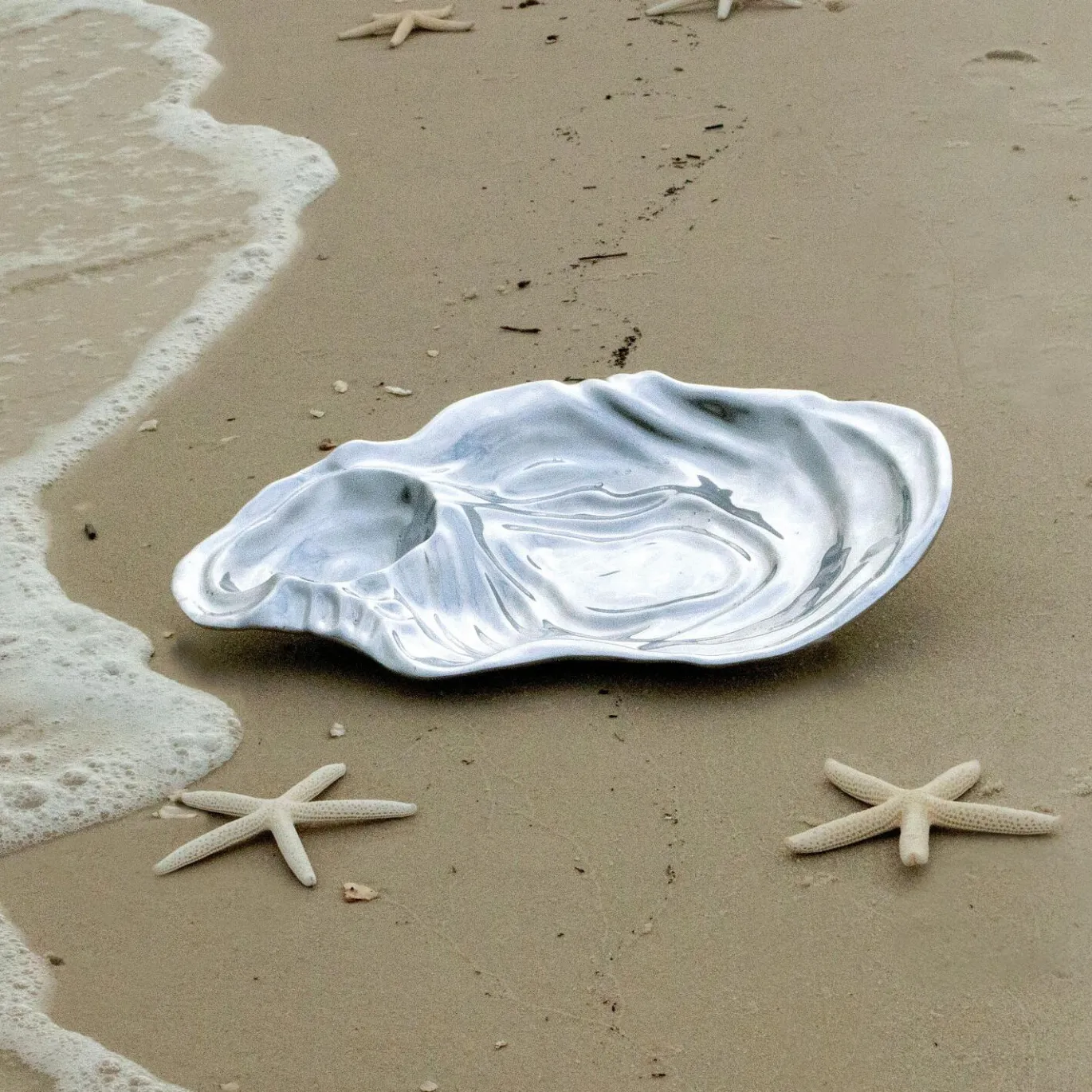 OCEAN Oyster Large Dip