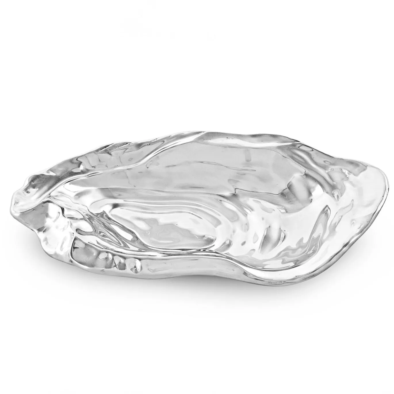 OCEAN Oyster Medium Bowl