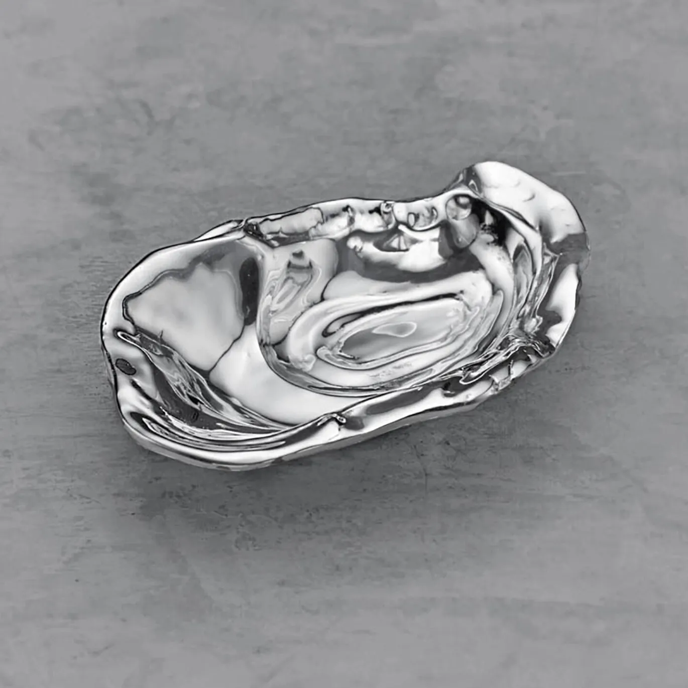 OCEAN Oyster Small Bowl
