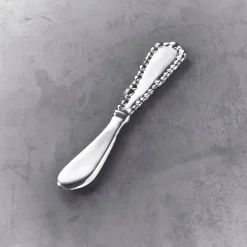 ORGANIC PEARL Spreader
