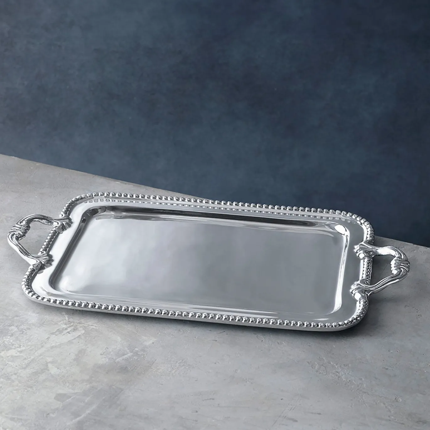 PEARL David Medium Tray