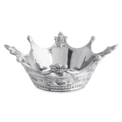 PEARL Large Crown Bowl