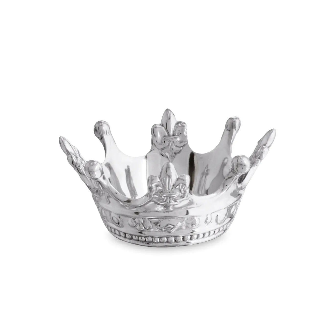 PEARL Small Crown Bowl