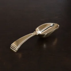 SIERRA MODERN Alejandra Ice Scoop (Gold)