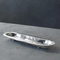 SOHO Cracker Tray