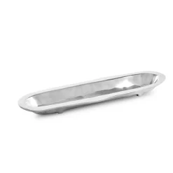 SOHO Cracker Tray