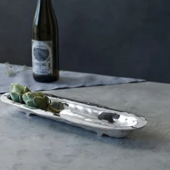 SOHO Cracker Tray