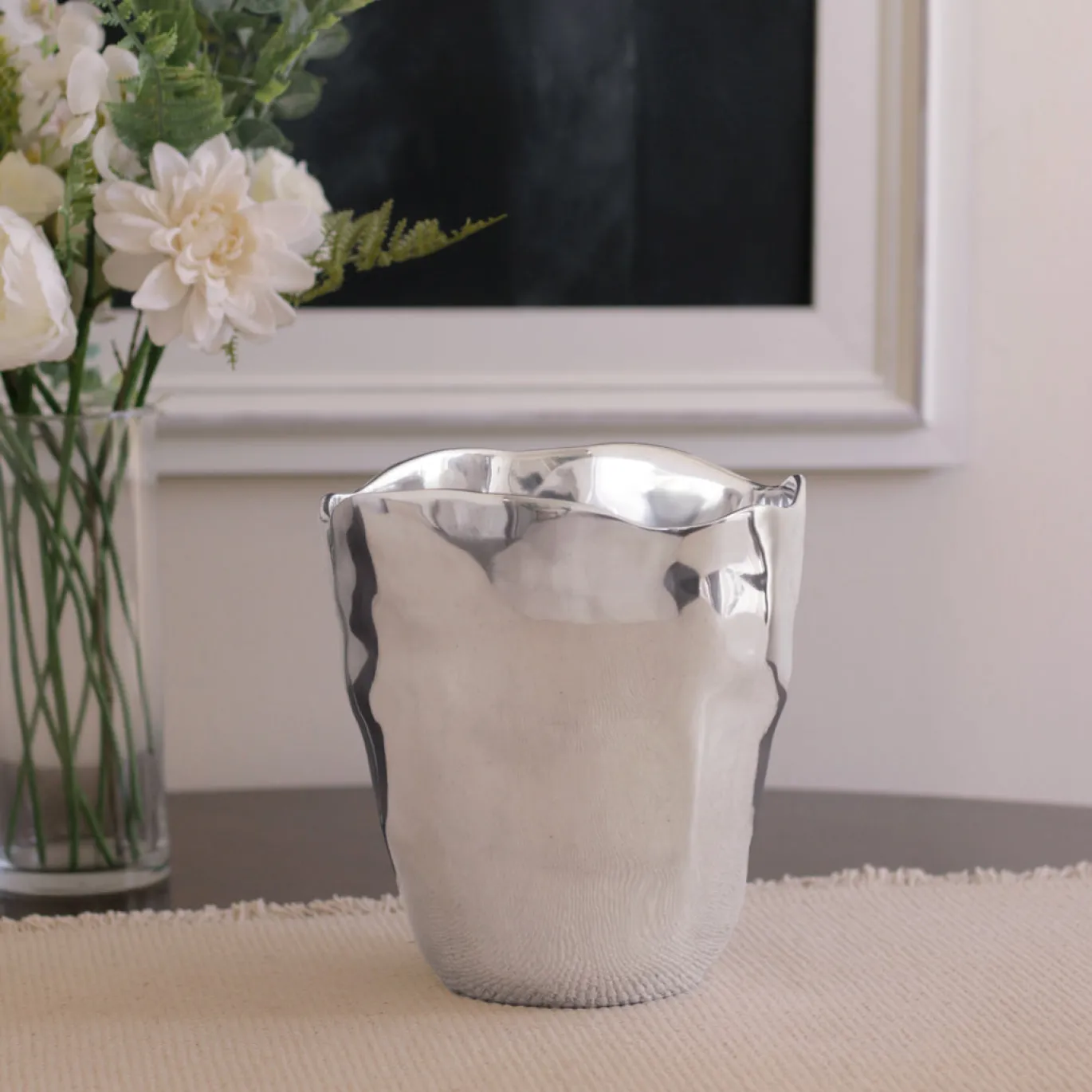 SOHO Large Ice Bucket