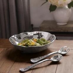 SOHO Large Salad Servers