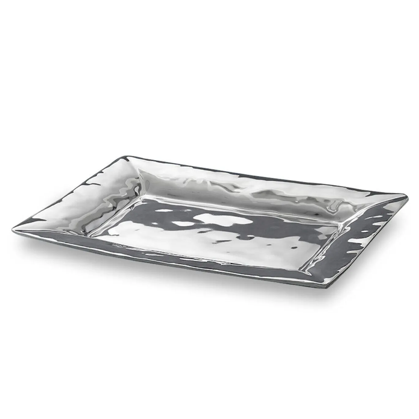 SOHO Medium Rectangular Tray