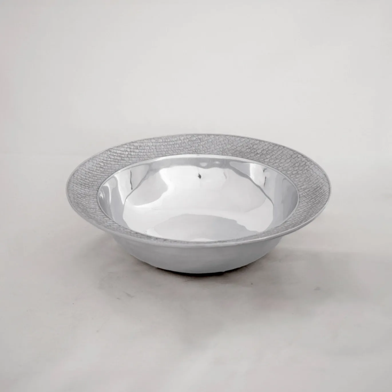 SOHO Nassau Large Bowl