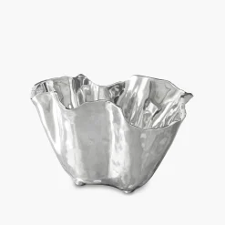 SOHO Onyx Ice Bucket