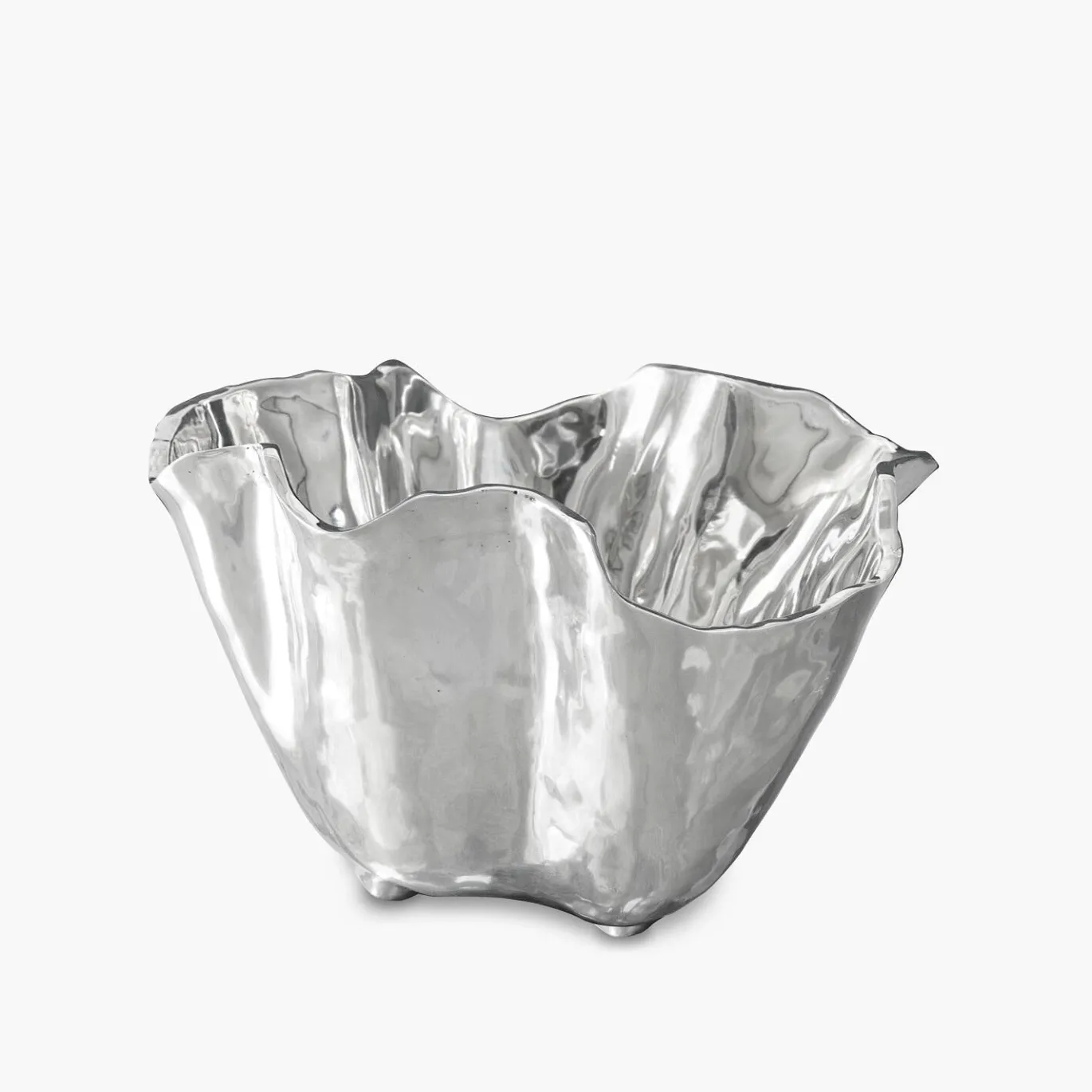 SOHO Onyx Ice Bucket
