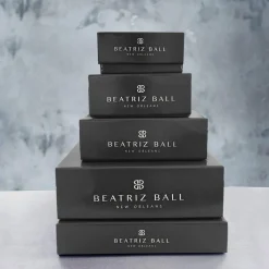 SOHO Onyx Ice Bucket